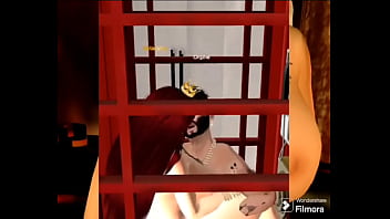 Todo en 1 compilation