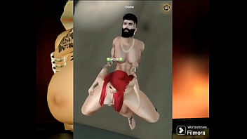 Todo en 1 compilation