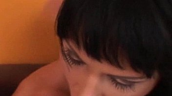 I squirt on you you squirt on me 13