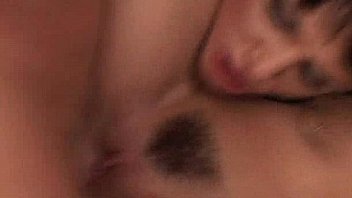 I squirt on you you squirt on me 13