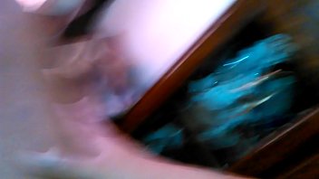 Vid 20140814 123813 thumbnail