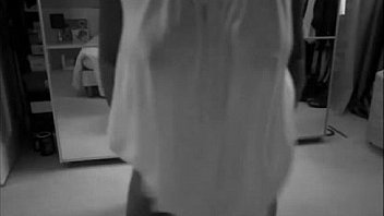 5457615 un corps sublime qui donne envie 5457615 un corps sublime qui donne envie