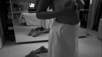 5457615 un corps sublime qui donne envie