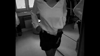 5457615 un corps sublime qui donne envie