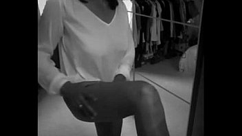 5457615 un corps sublime qui donne envie