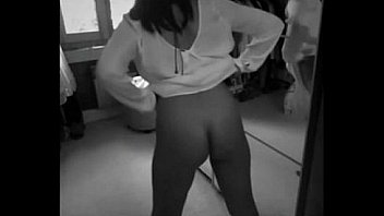 5457615 un corps sublime qui donne envie