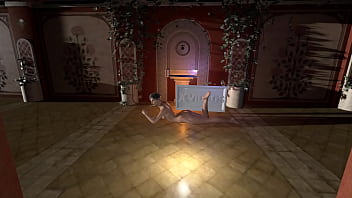 Animation one Animation one
