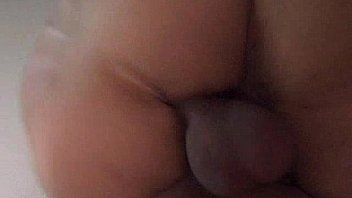 Breeding Hard 17 thumbnail