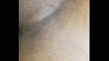 20171008 124721 thumbnail