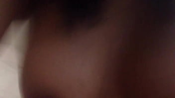 Cogiendo en casa con mi esposa