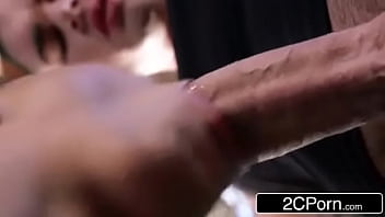 Tlib teanna trump 01