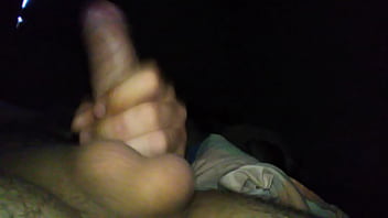 Es el tamaño que tengo pero se usarlo