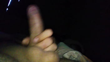 Es el tamaño que tengo pero se usarlo