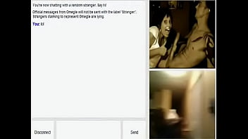 152453 humiliated huge dick webcam