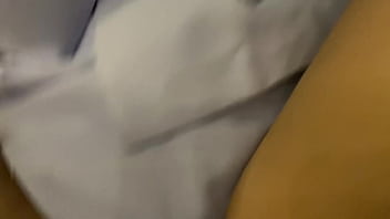 When nurse need cum on her facial When nurse need cum on her facial