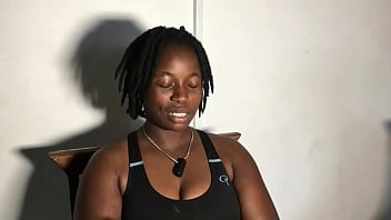 Harveyxbush Met And Interviewed A Popular Xvideos Female Pornstar Who Shared Her Journey In The Porn Industry And Some Of The Challenges Of Being A Pornstar A Must Watch See Full Video On Red Sheer thumbnail