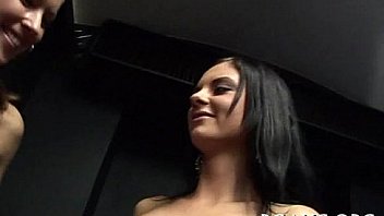 Studs group sex hawt bitches