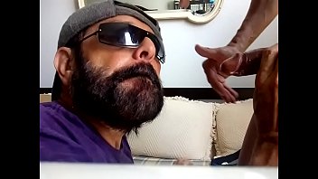 Leite Na Guela thumbnail