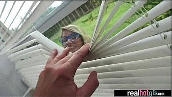 Sex action scene with hot gf kimmy fabel banged hardcore mov 11