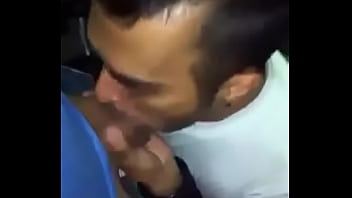 Mamando O Roludo thumbnail