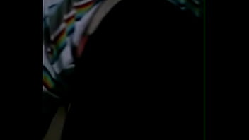 Vepeti e juju vinagrete