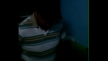 Vepeti e juju vinagrete