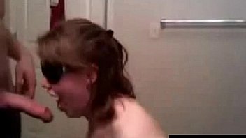 Cam fun for a free amateur porn video 52