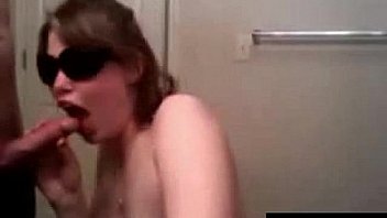 Cam fun for a free amateur porn video 52