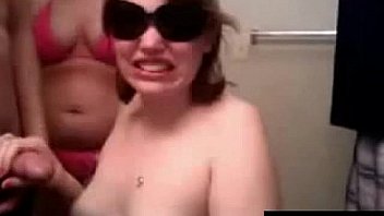 Cam fun for a free amateur porn video 52