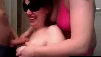 Cam fun for a free amateur porn video 52