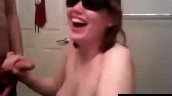 Cam fun for a free amateur porn video 52