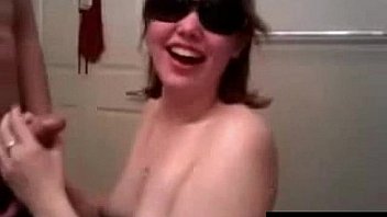 Cam fun for a free amateur porn video 52