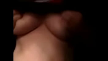 20150902 002828 thumbnail