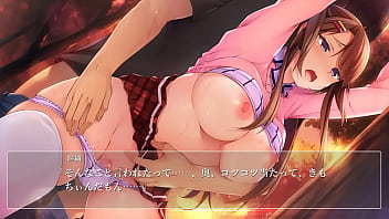 Sister in law 6 Sister in law 6