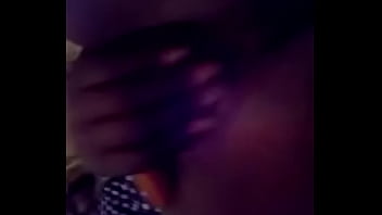 My friend girlfriend