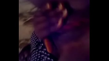 My friend girlfriend