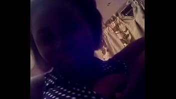 My friend girlfriend