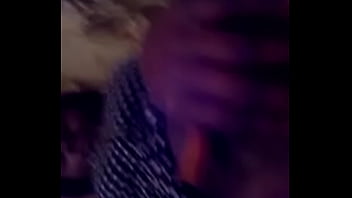 My friend girlfriend