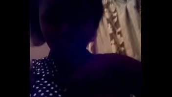 My friend girlfriend