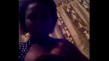 My friend girlfriend