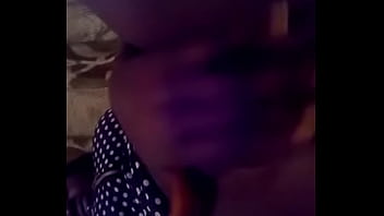 My friend girlfriend