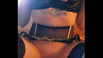 Lys update #14 jun 12 2024