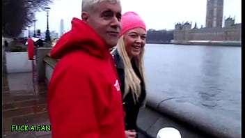 Porno dan london orgy delilah dash lucy and adrenna winters gangbang