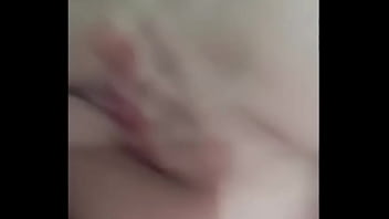 She want to make you cum again and again