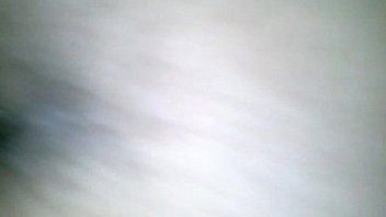 Maceio Na Bagaça thumbnail