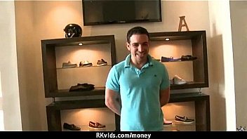 Perfect Oral Job As A Prelude 28 thumbnail