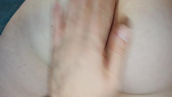 Takes it from the back and front as well