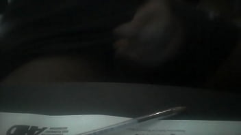 Win 20150731 132955mp4 thumbnail