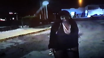 Leaving The Hotel Splashed Out thumbnail