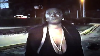 Leaving The Hotel Splashed Out thumbnail